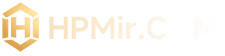 HpMir